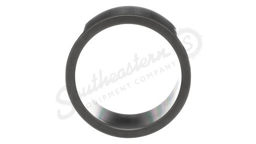 D137345 - OEM BUSHING - CASE CONSTRUCTION
