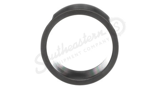D137345 - OEM BUSHING - CASE CONSTRUCTION