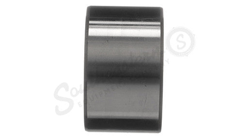 D137345 - OEM BUSHING - CASE CONSTRUCTION