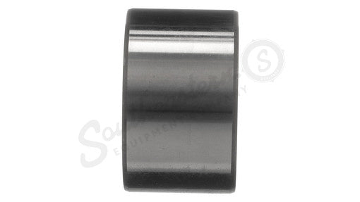 D137345 - OEM BUSHING - CASE CONSTRUCTION