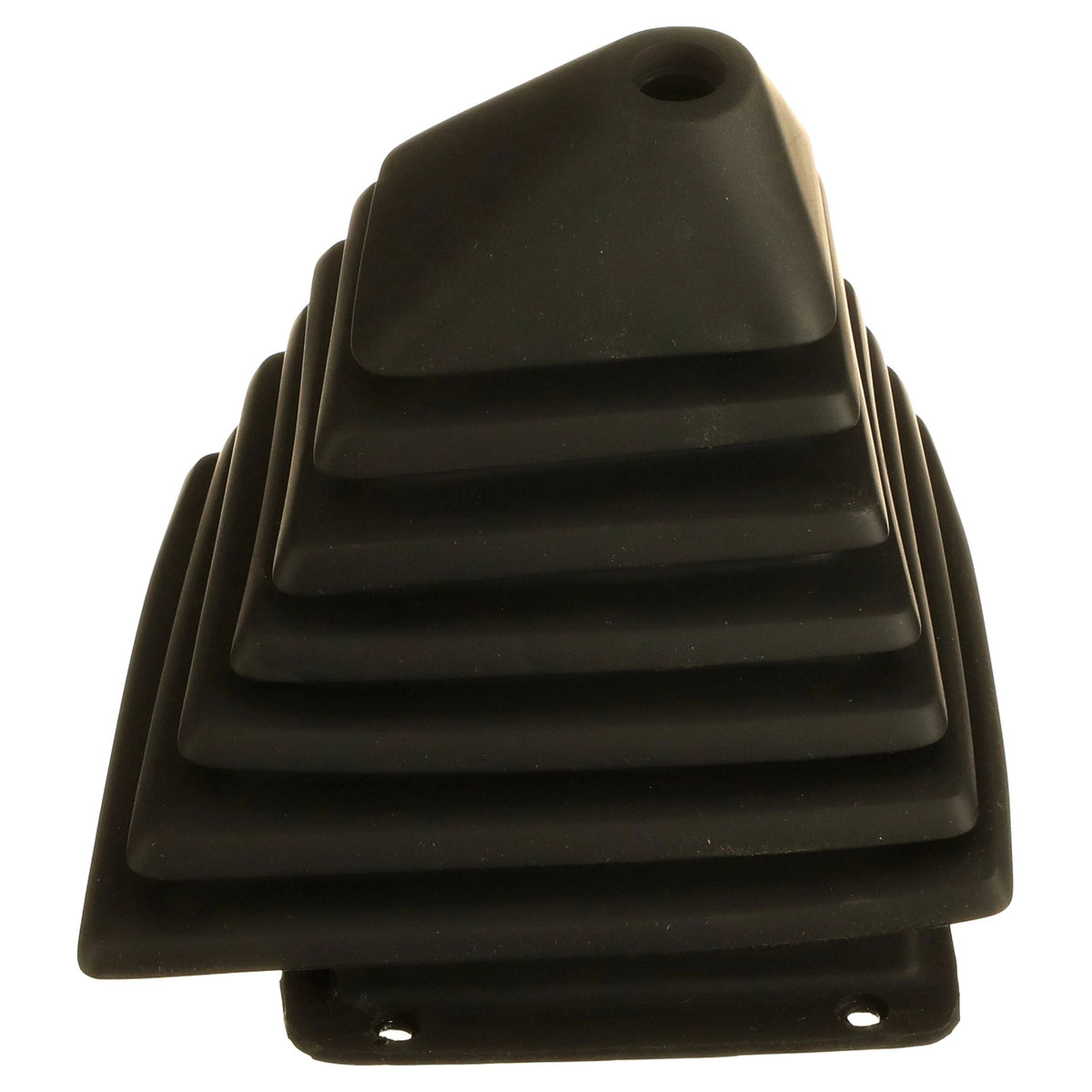 D137466 - OEM BOOT - CASE CONSTRUCTION