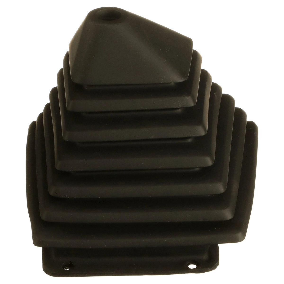 D137466 - OEM BOOT - CASE CONSTRUCTION
