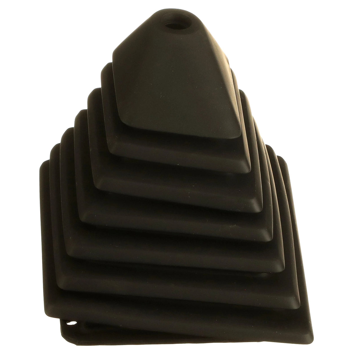 D137466 - OEM BOOT - CASE CONSTRUCTION