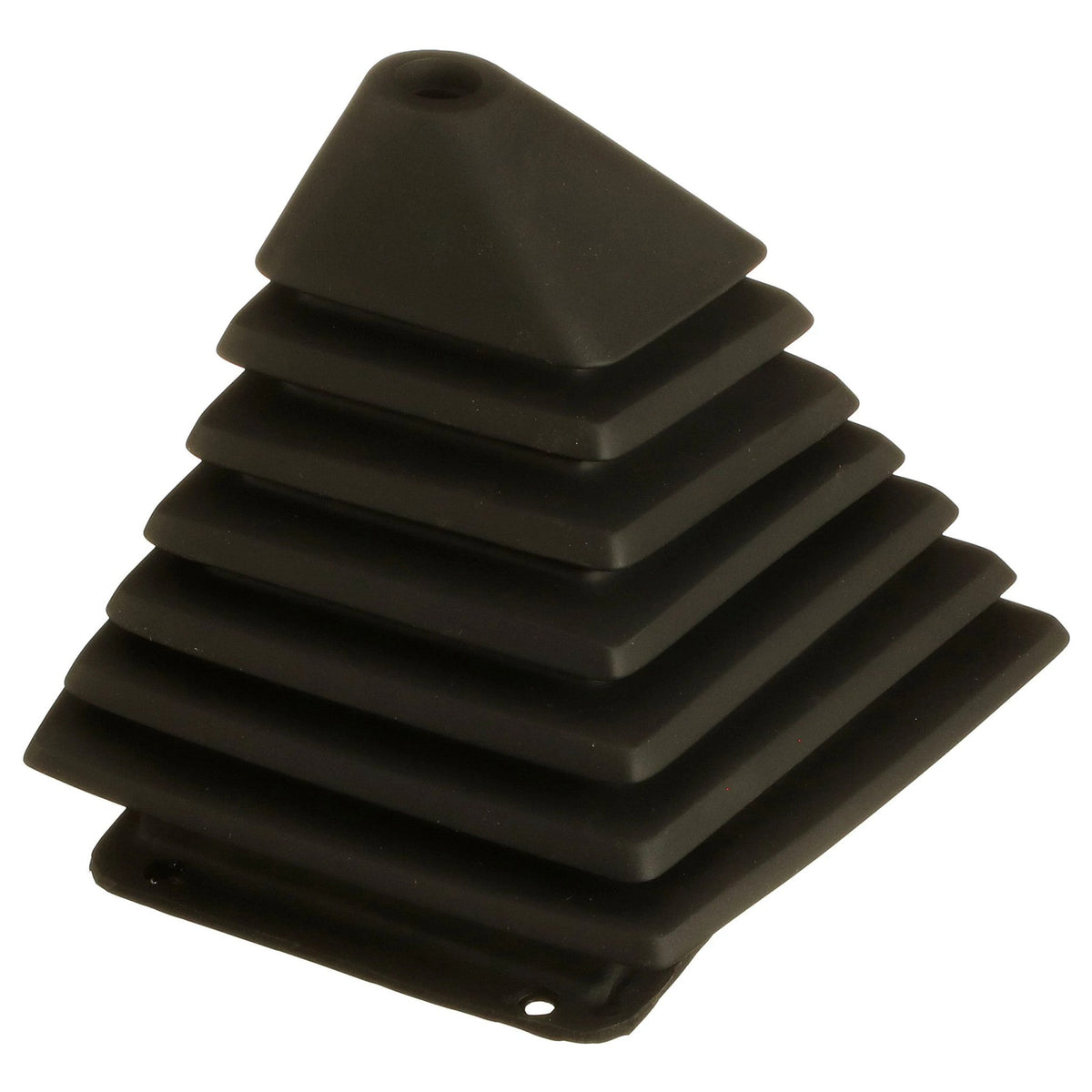 D137466 - OEM BOOT - CASE CONSTRUCTION