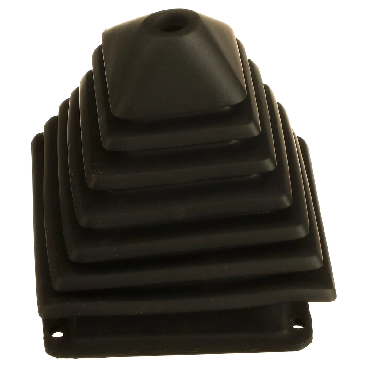 D137466 - OEM BOOT - CASE CONSTRUCTION