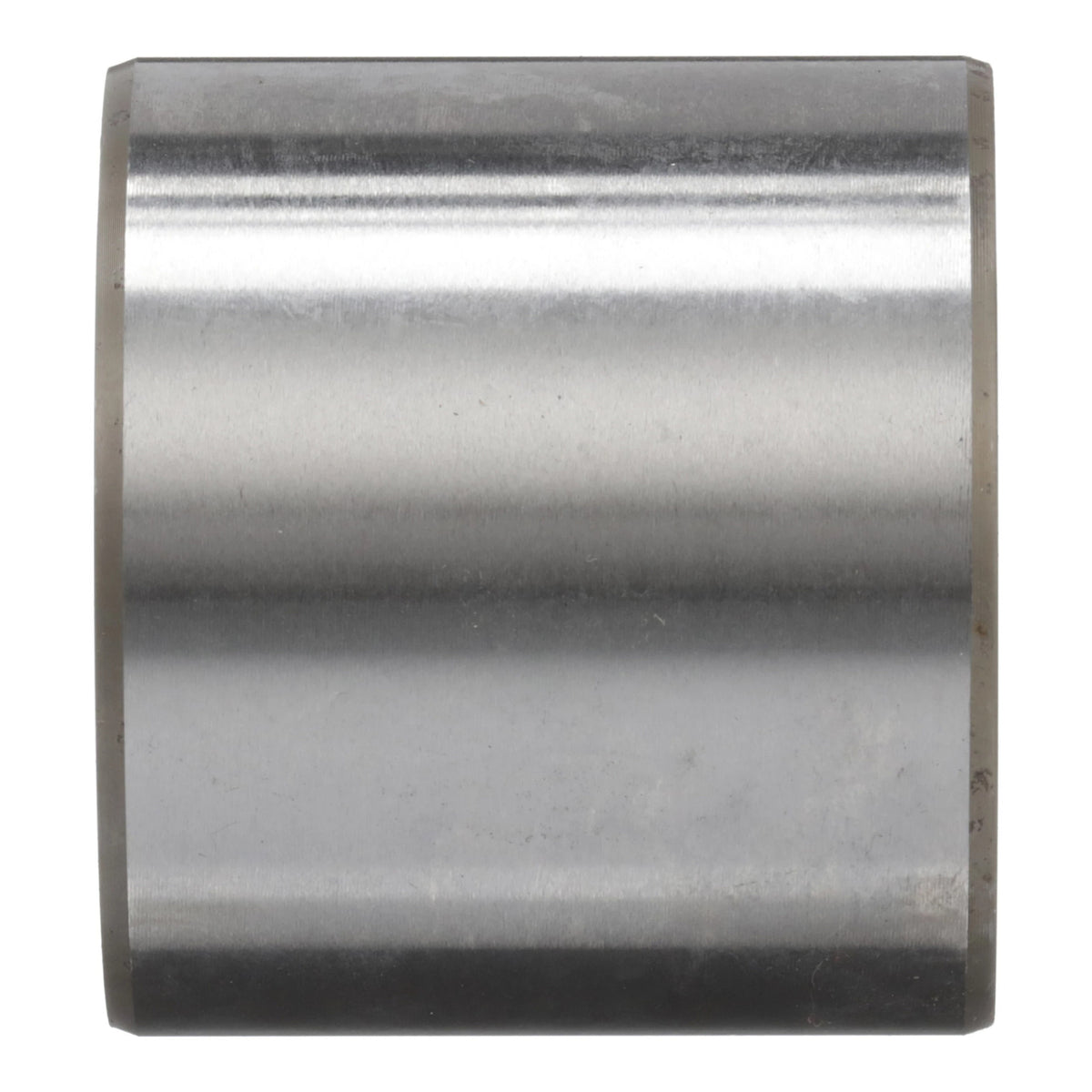 D138047 - OEM BUSHING - CASE CONSTRUCTION