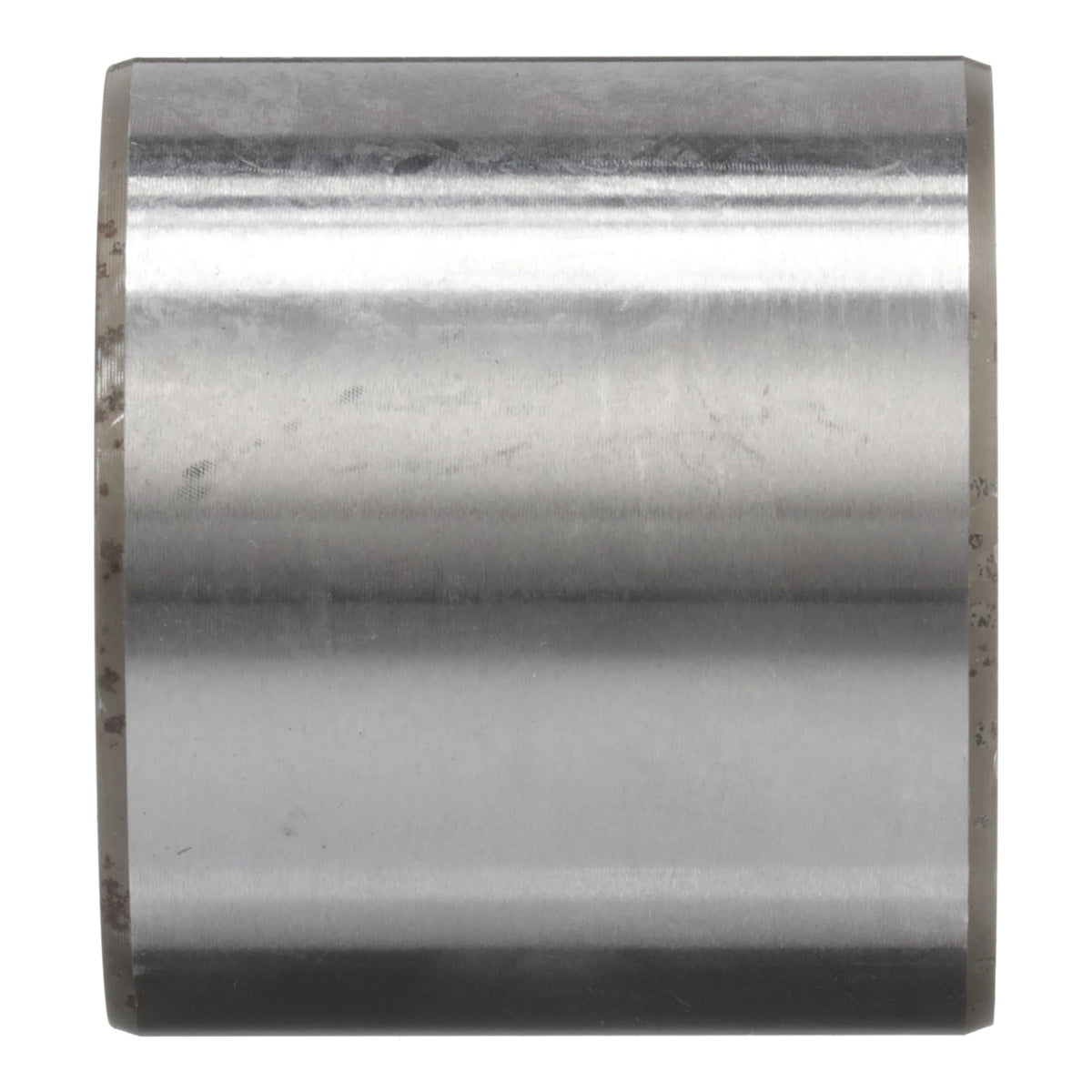 D138047 - OEM BUSHING - CASE CONSTRUCTION