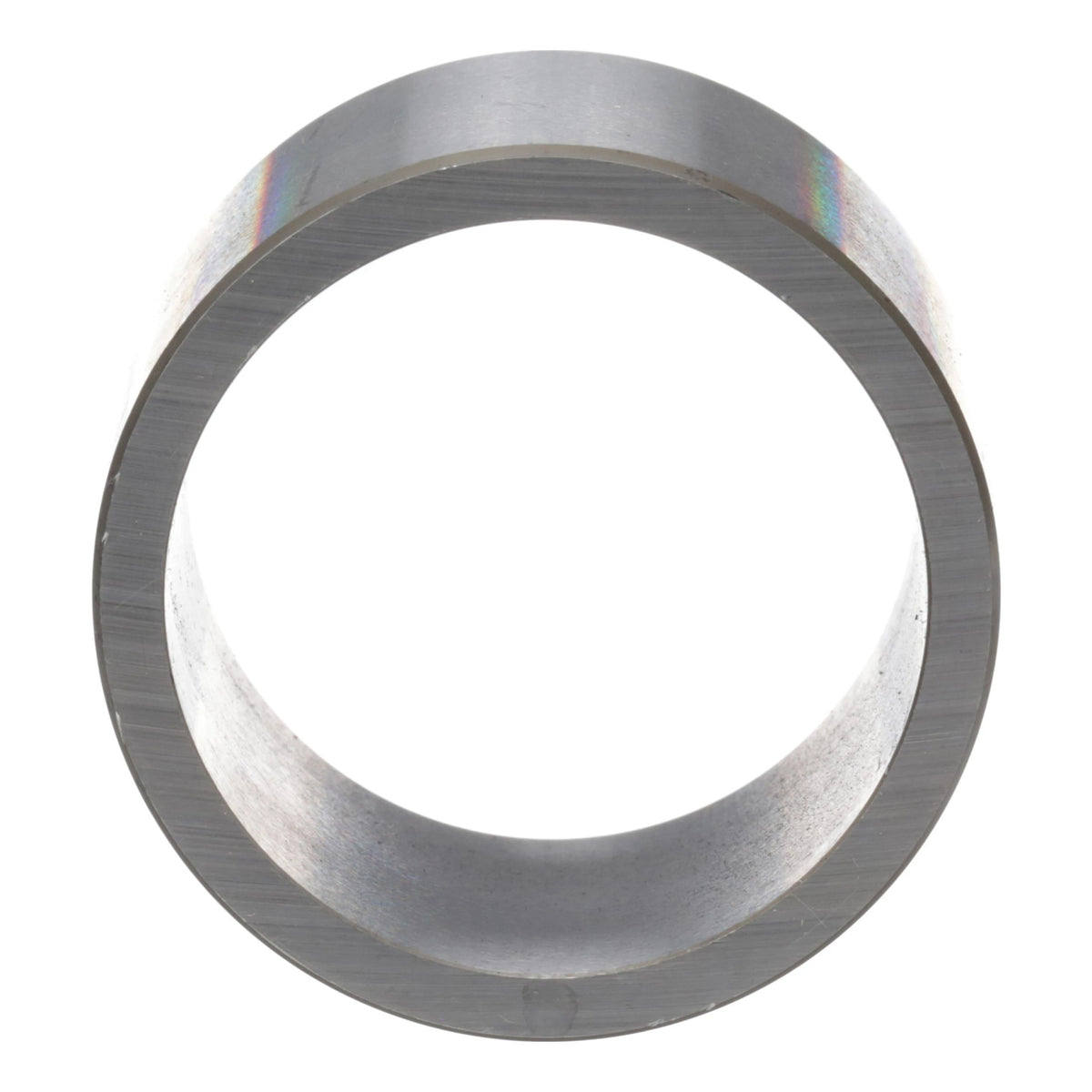 D138047 - OEM BUSHING - CASE CONSTRUCTION