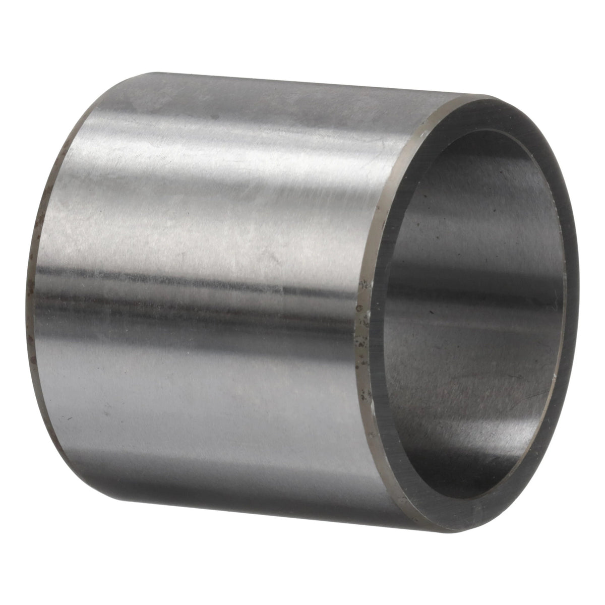 D138047 - OEM BUSHING - CASE CONSTRUCTION