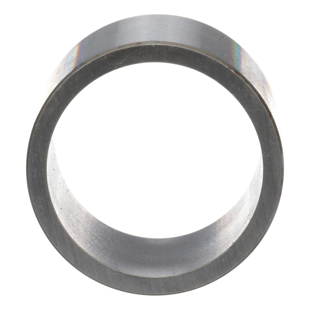 D138047 - OEM BUSHING - CASE CONSTRUCTION