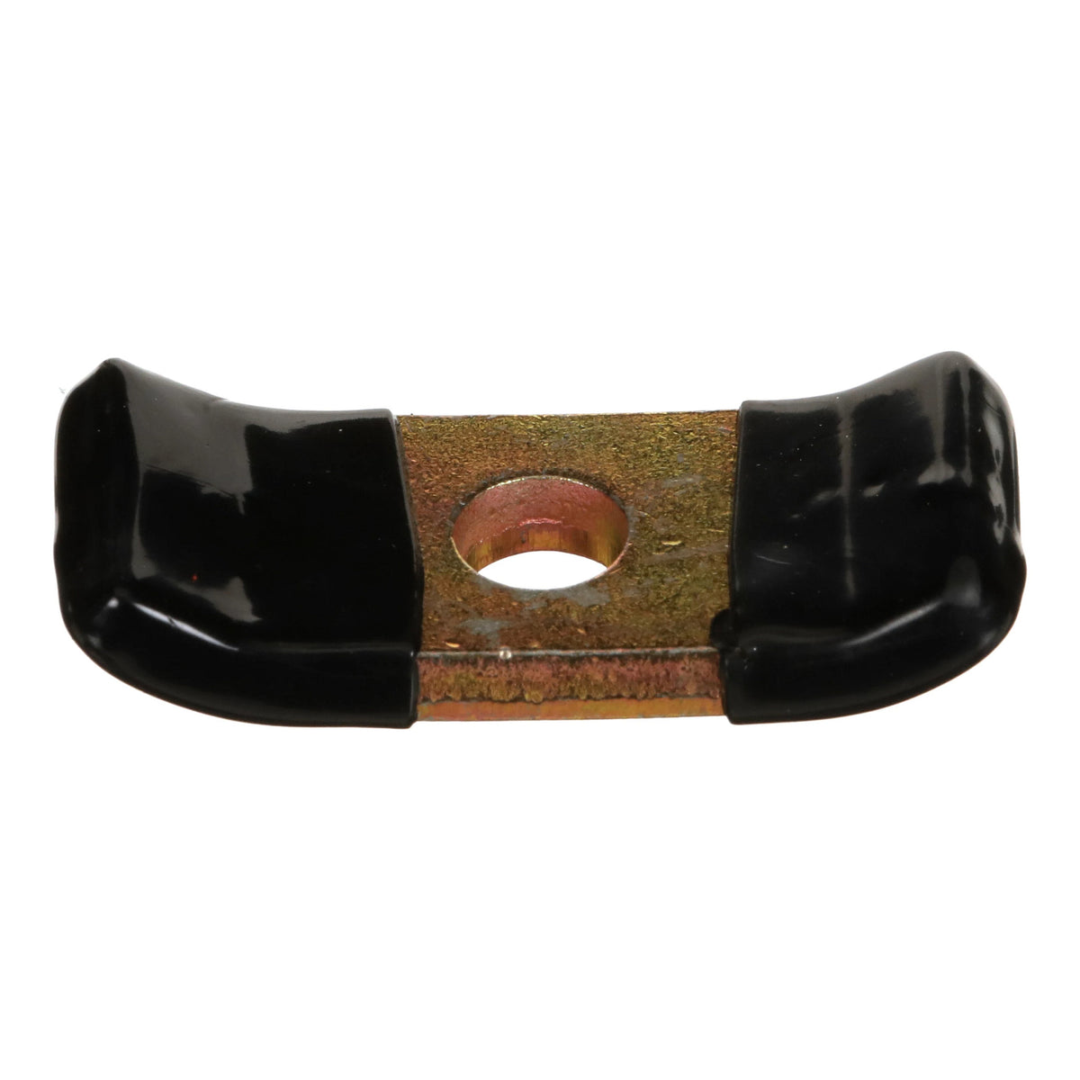 D138055 - OEM CLAMP - CASE CONSTRUCTION