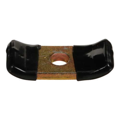 D138055 - OEM CLAMP - CASE CONSTRUCTION