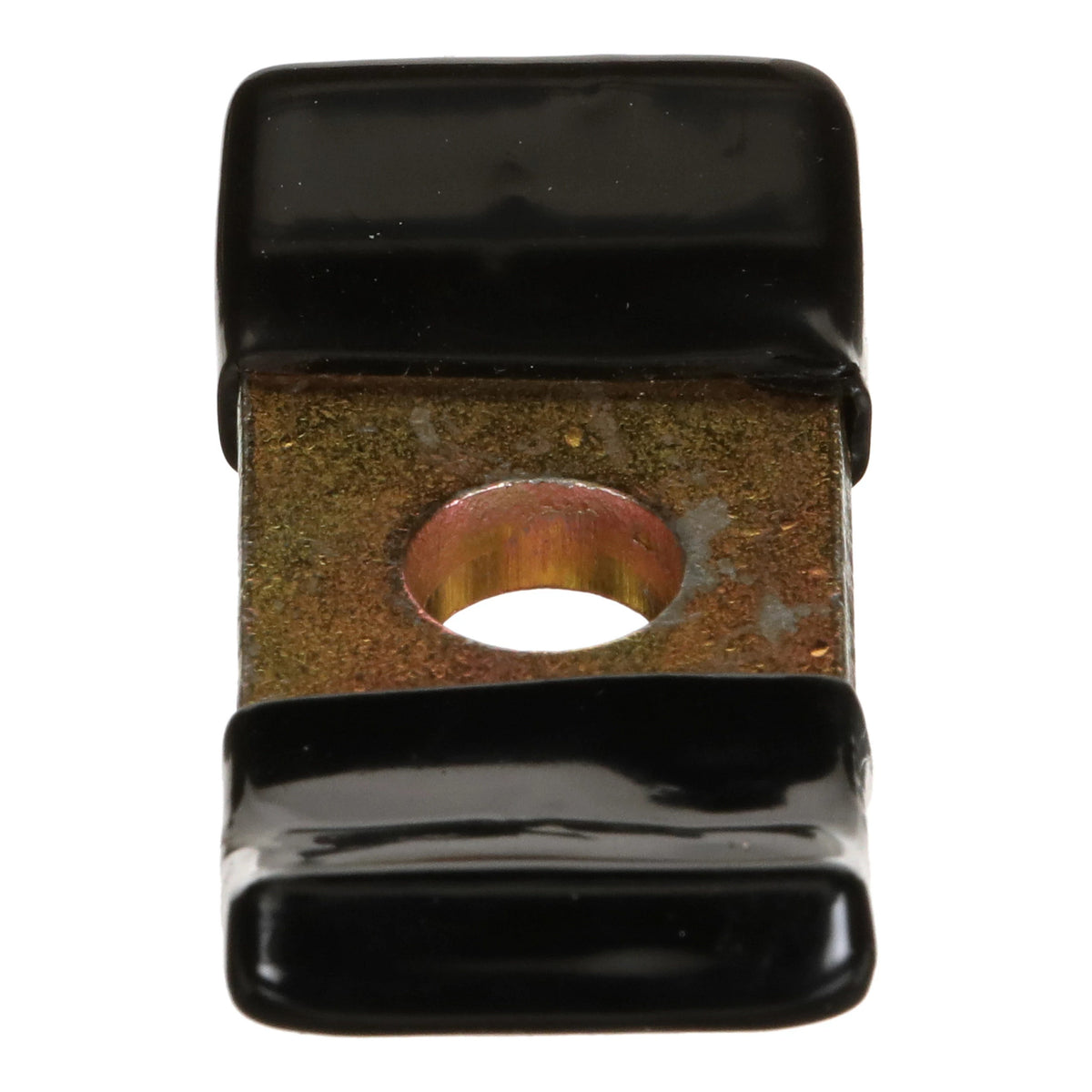 D138055 - OEM CLAMP - CASE CONSTRUCTION