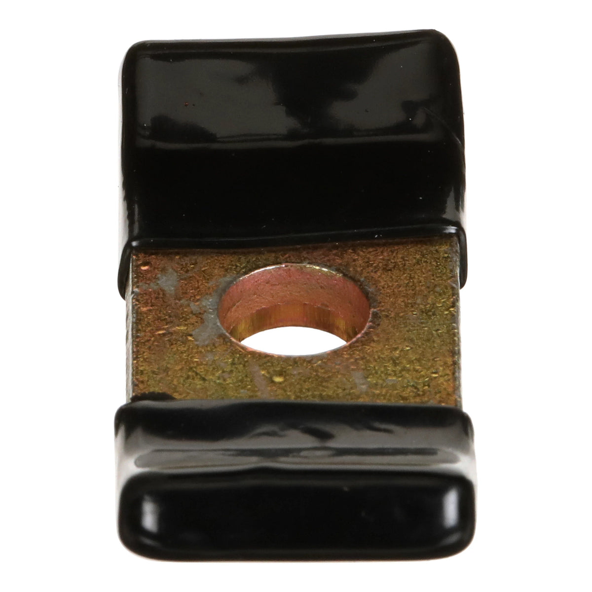 D138055 - OEM CLAMP - CASE CONSTRUCTION