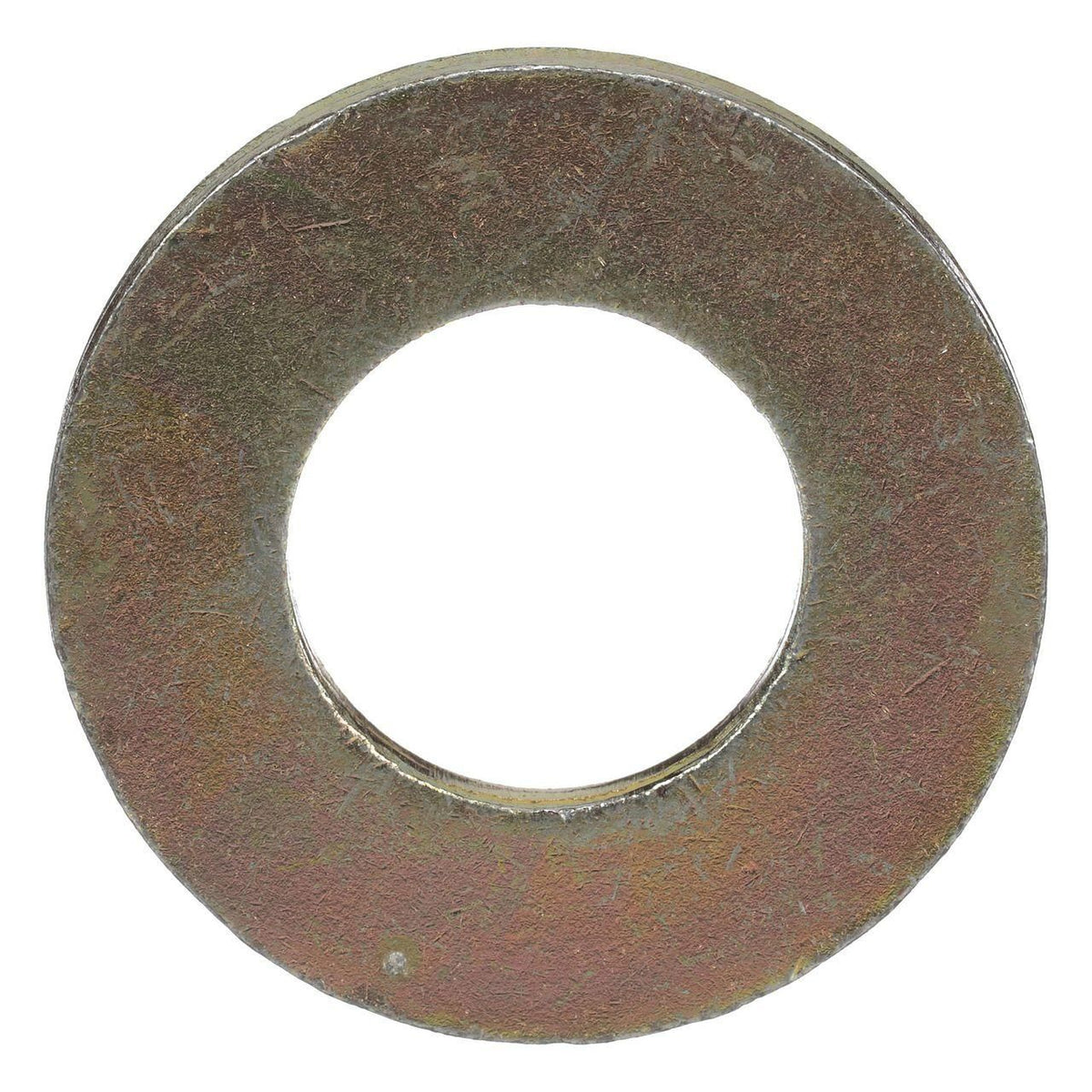 D138380 - OEM WASHER - CASE CONSTRUCTION