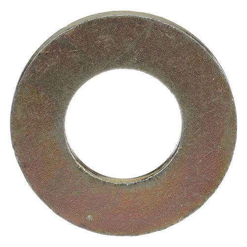 D138380 - OEM WASHER - CASE CONSTRUCTION