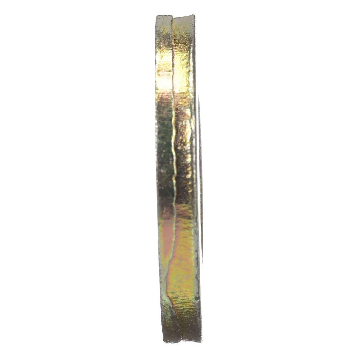 D138380 - OEM WASHER - CASE CONSTRUCTION