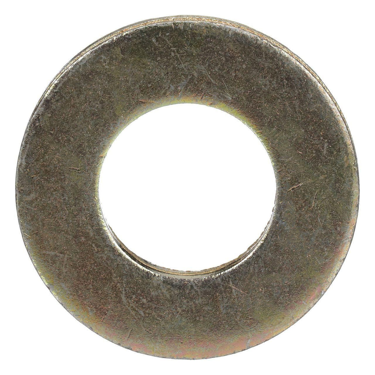 D138380 - OEM WASHER - CASE CONSTRUCTION