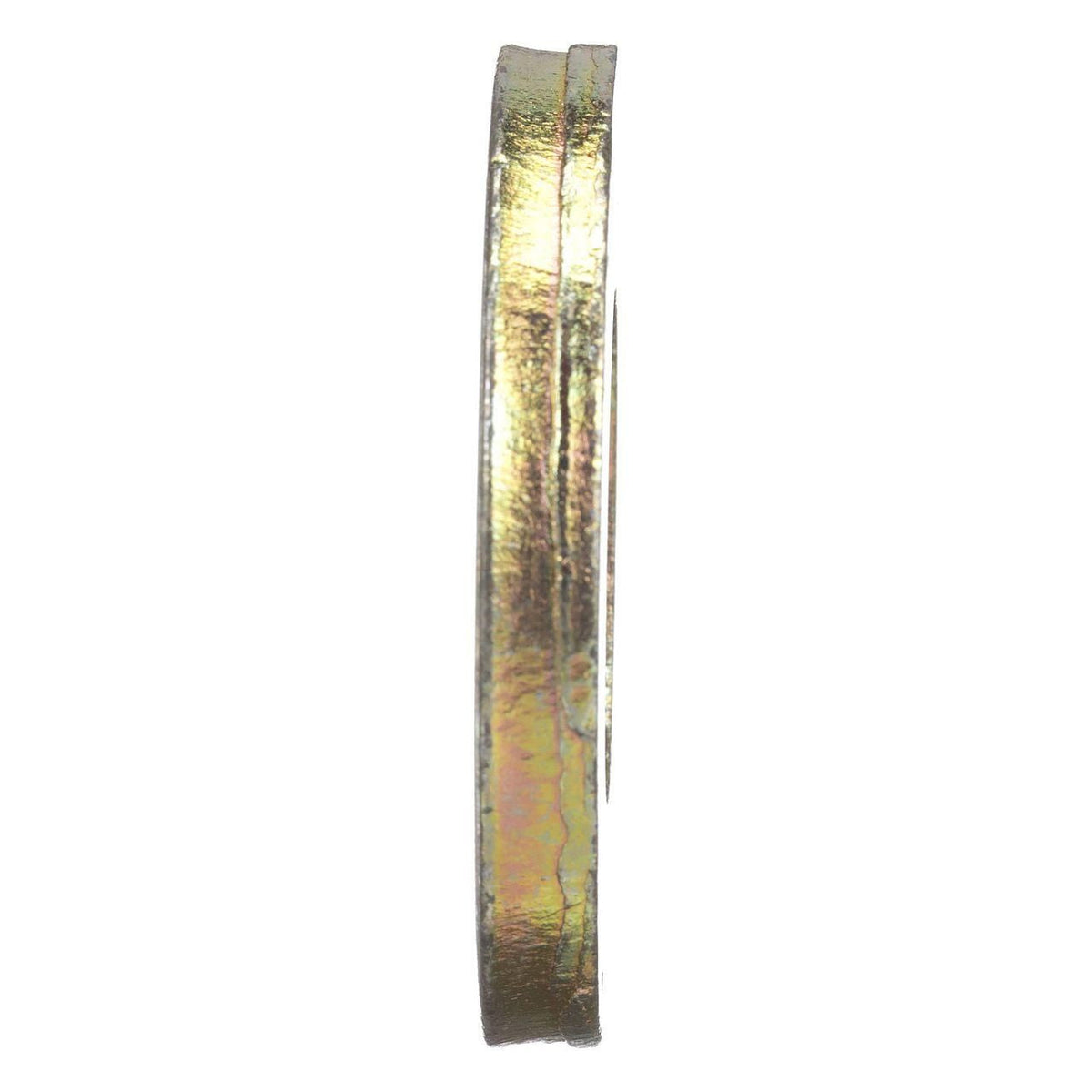 D138380 - OEM WASHER - CASE CONSTRUCTION