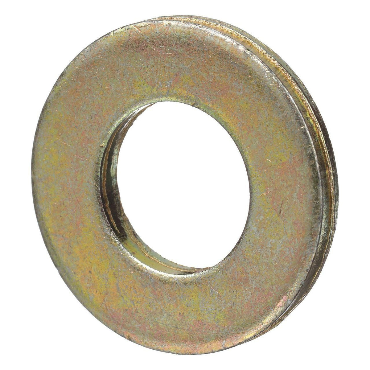D138380 - OEM WASHER - CASE CONSTRUCTION