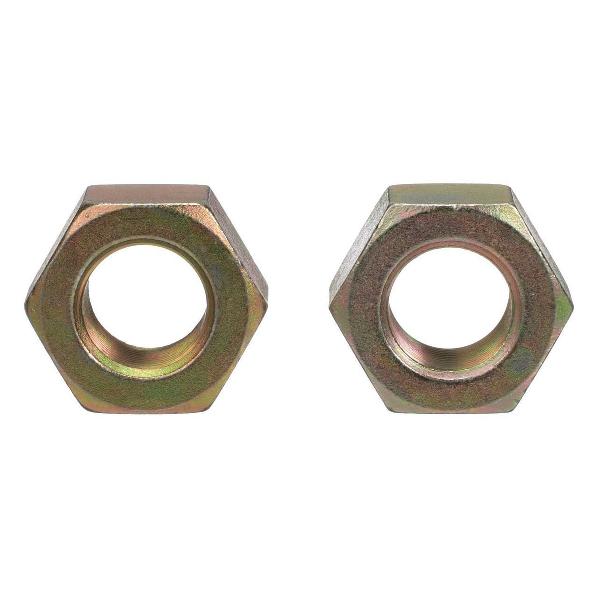 D138492 - OEM NUT - CASE CONSTRUCTION