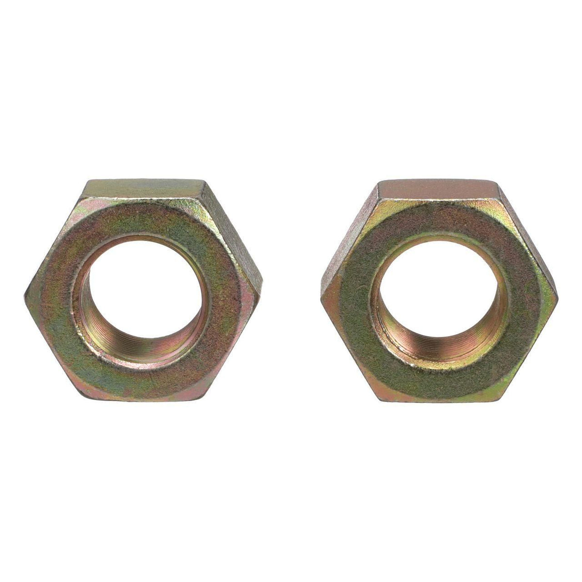 D138492 - OEM NUT - CASE CONSTRUCTION
