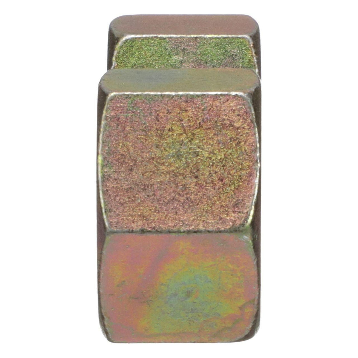 D138492 - OEM NUT - CASE CONSTRUCTION
