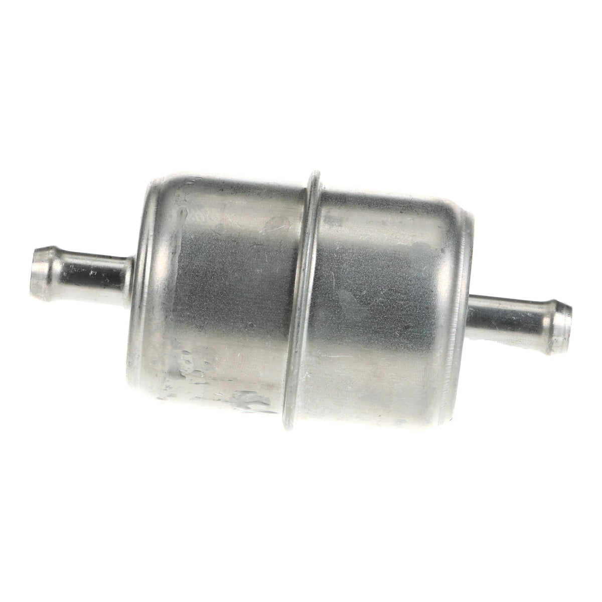 D139225 - OEM INLINE FUEL FILTER - CASE CONSTRUCTION