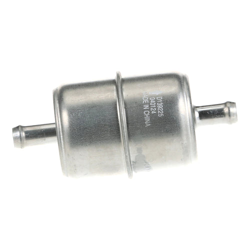 D139225 - OEM INLINE FUEL FILTER - CASE CONSTRUCTION
