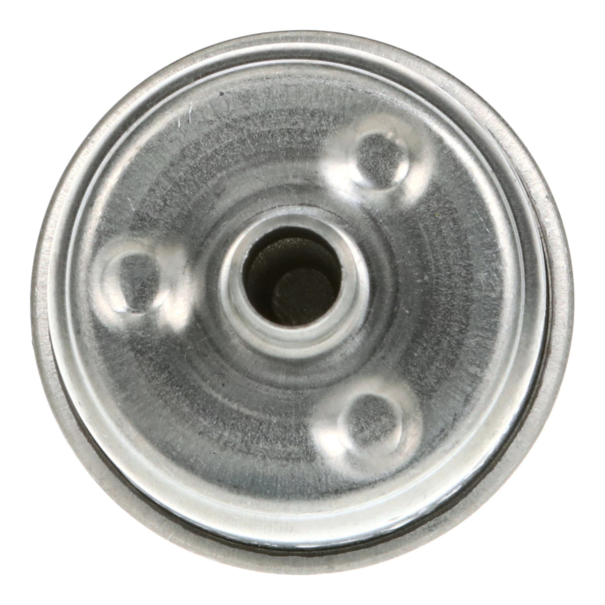 D139225 - OEM INLINE FUEL FILTER - CASE CONSTRUCTION