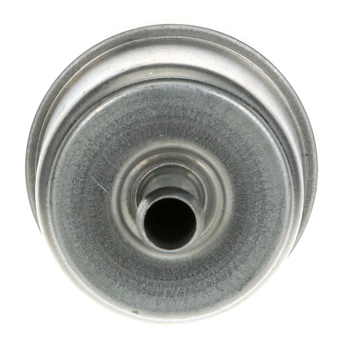 D139225 - OEM INLINE FUEL FILTER - CASE CONSTRUCTION