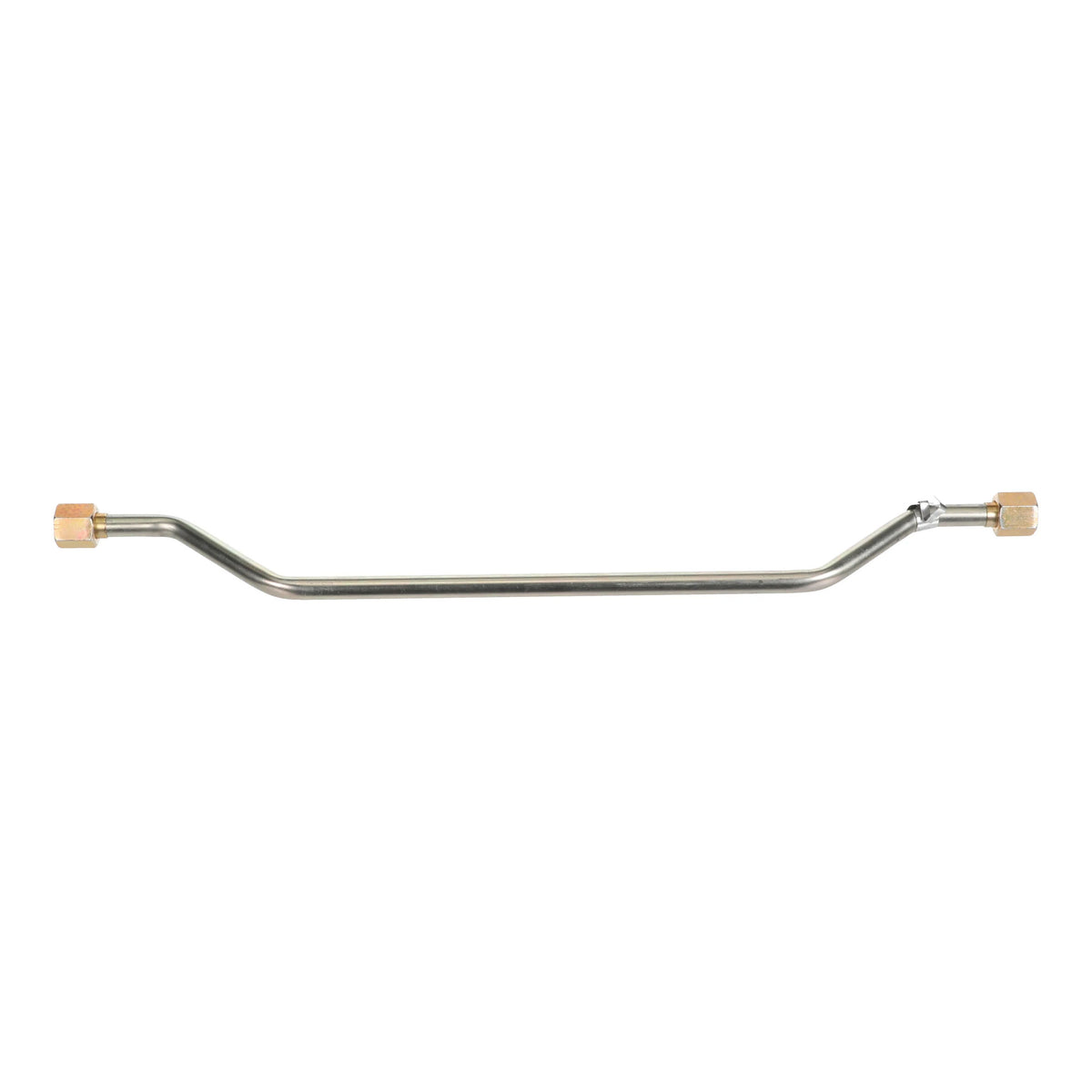 D139301 - OEM TUBE ASSEMBLY - CASE CONSTRUCTION