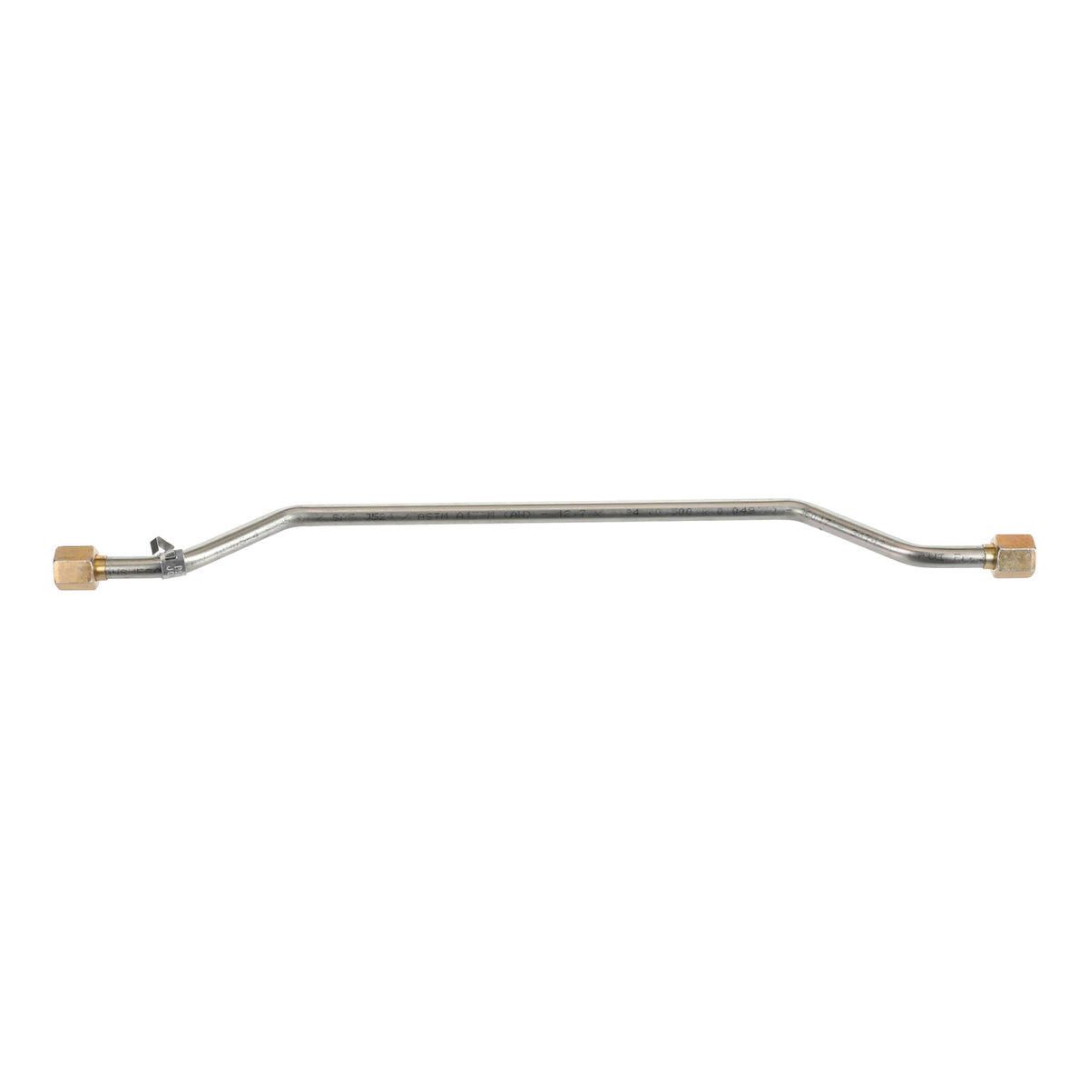 D139301 - OEM TUBE ASSEMBLY - CASE CONSTRUCTION