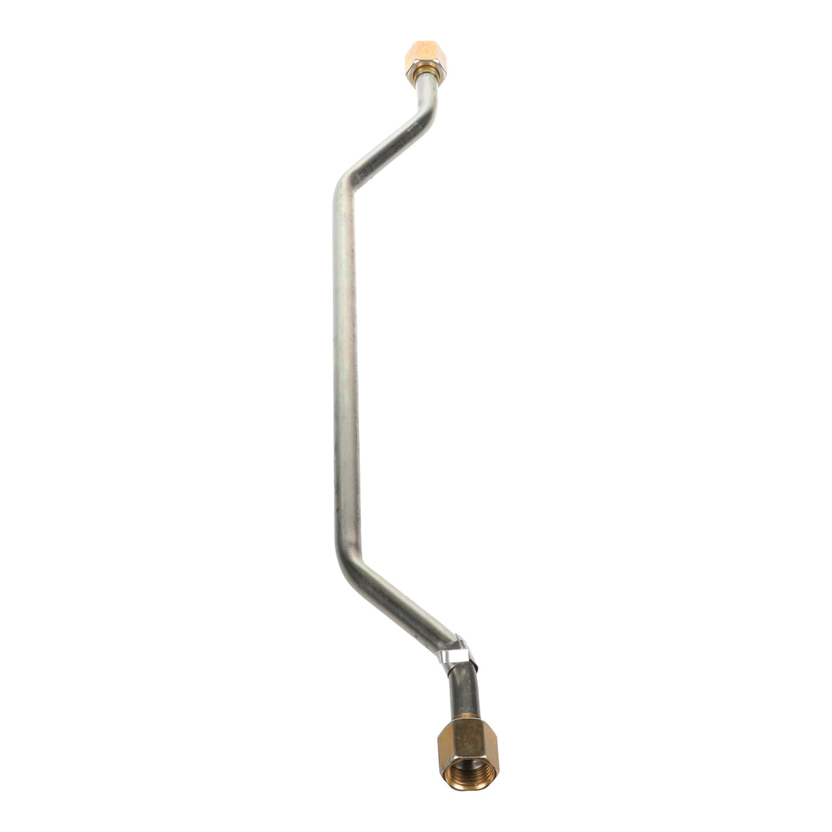 D139301 - OEM TUBE ASSEMBLY - CASE CONSTRUCTION
