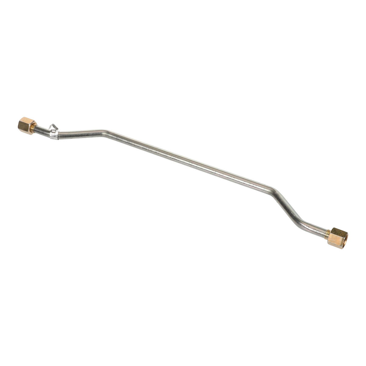 D139301 - OEM TUBE ASSEMBLY - CASE CONSTRUCTION
