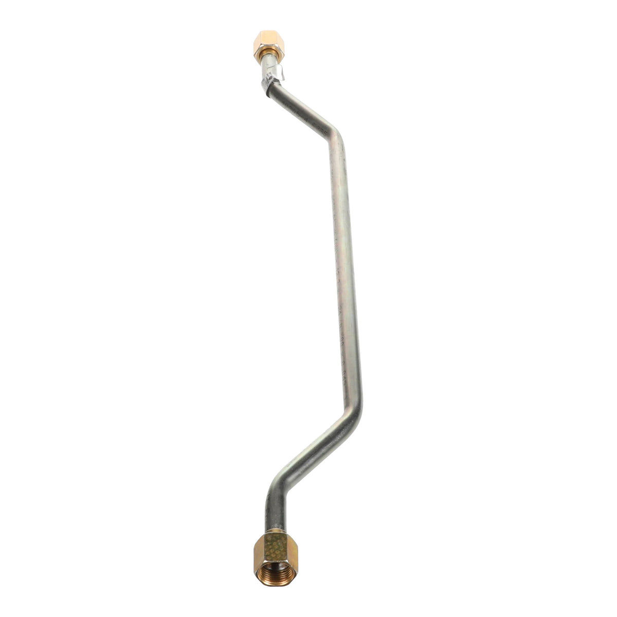 D139301 - OEM TUBE ASSEMBLY - CASE CONSTRUCTION