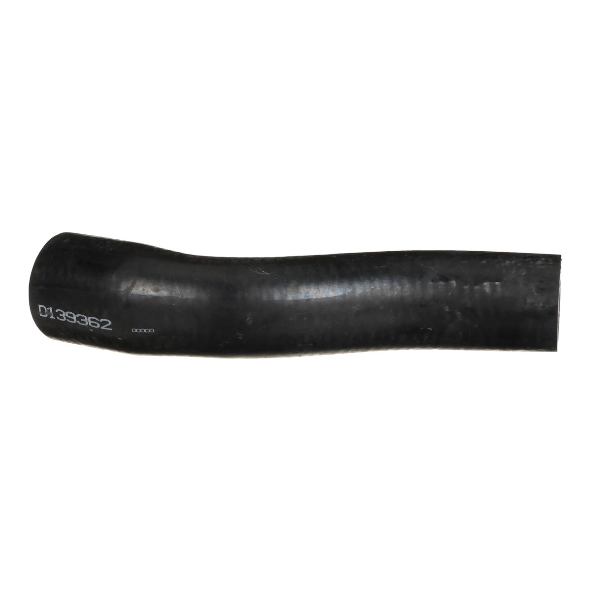 D139362 - OEM HOSE - CASE CONSTRUCTION