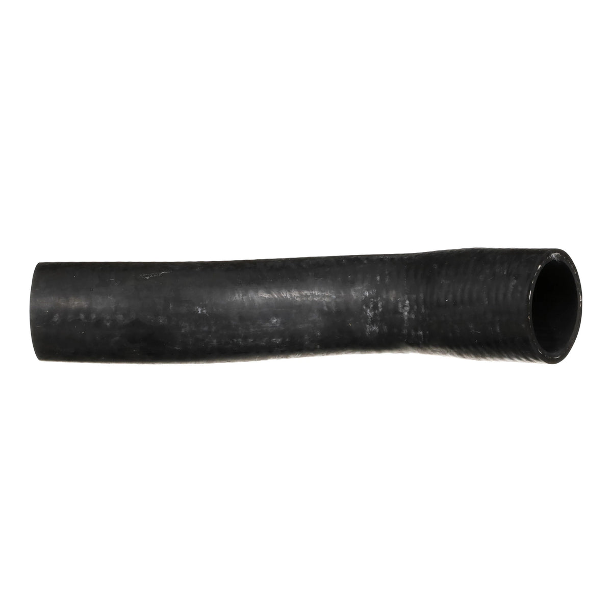 D139362 - OEM HOSE - CASE CONSTRUCTION