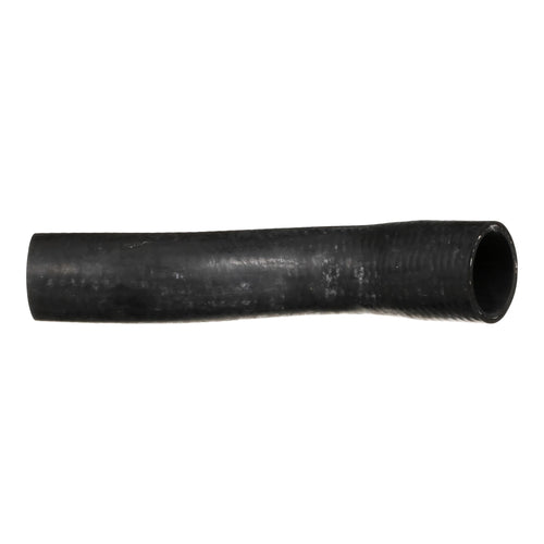 D139362 - OEM HOSE - CASE CONSTRUCTION