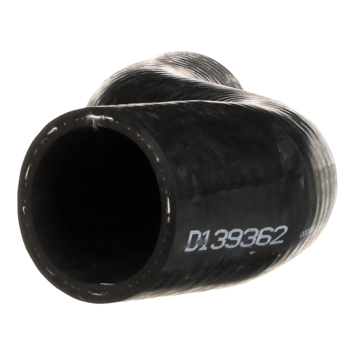 D139362 - OEM HOSE - CASE CONSTRUCTION