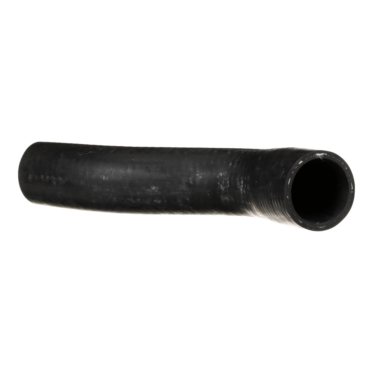 D139362 - OEM HOSE - CASE CONSTRUCTION