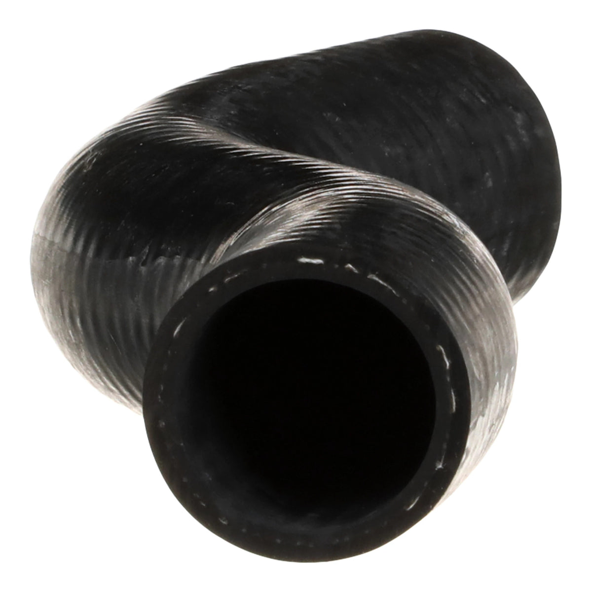 D139362 - OEM HOSE - CASE CONSTRUCTION