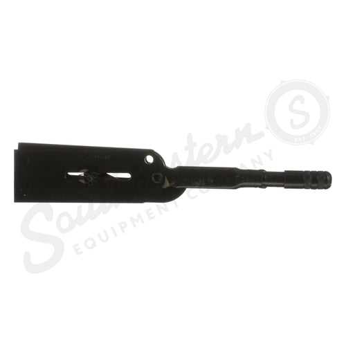 D139909 - OEM LEVER ASSEMBLY - CASE CONSTRUCTION