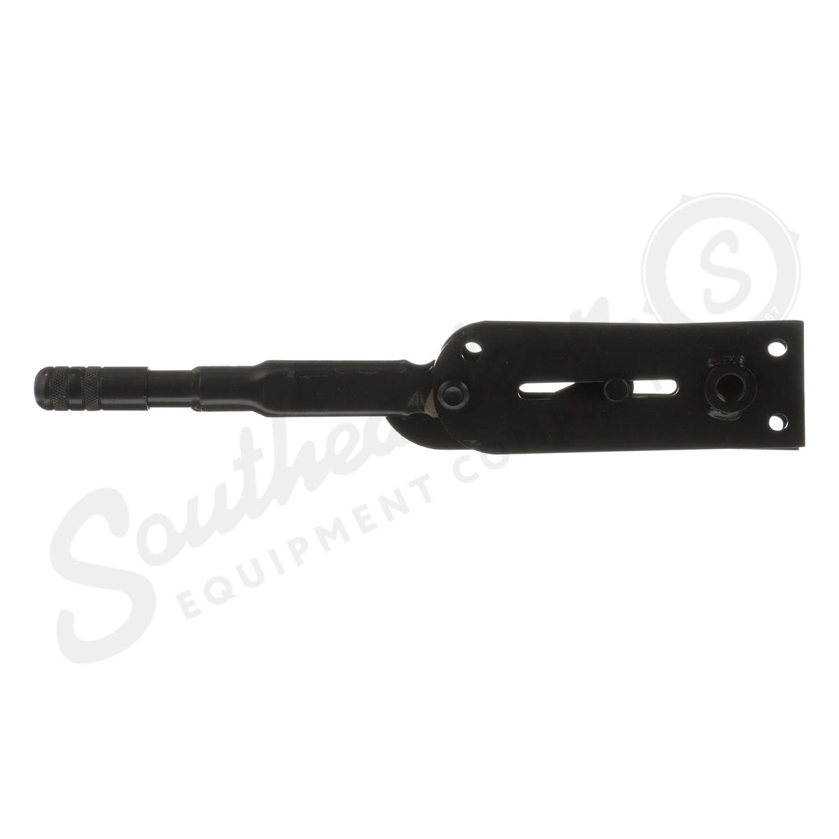 D139909 - OEM LEVER ASSEMBLY - CASE CONSTRUCTION
