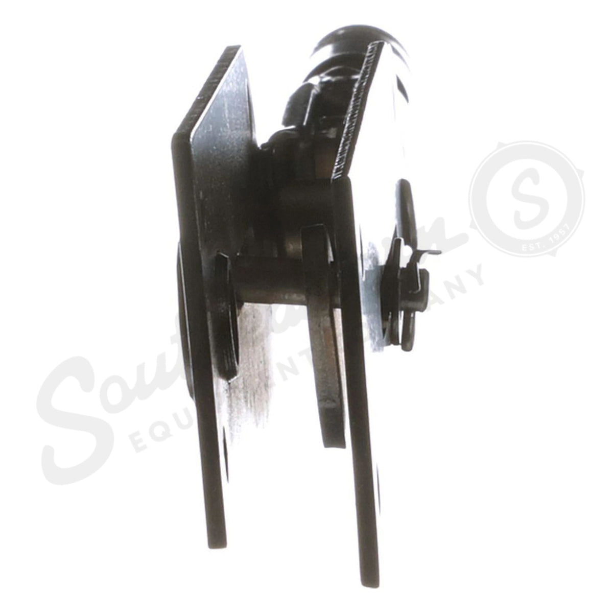 D139909 - OEM LEVER ASSEMBLY - CASE CONSTRUCTION
