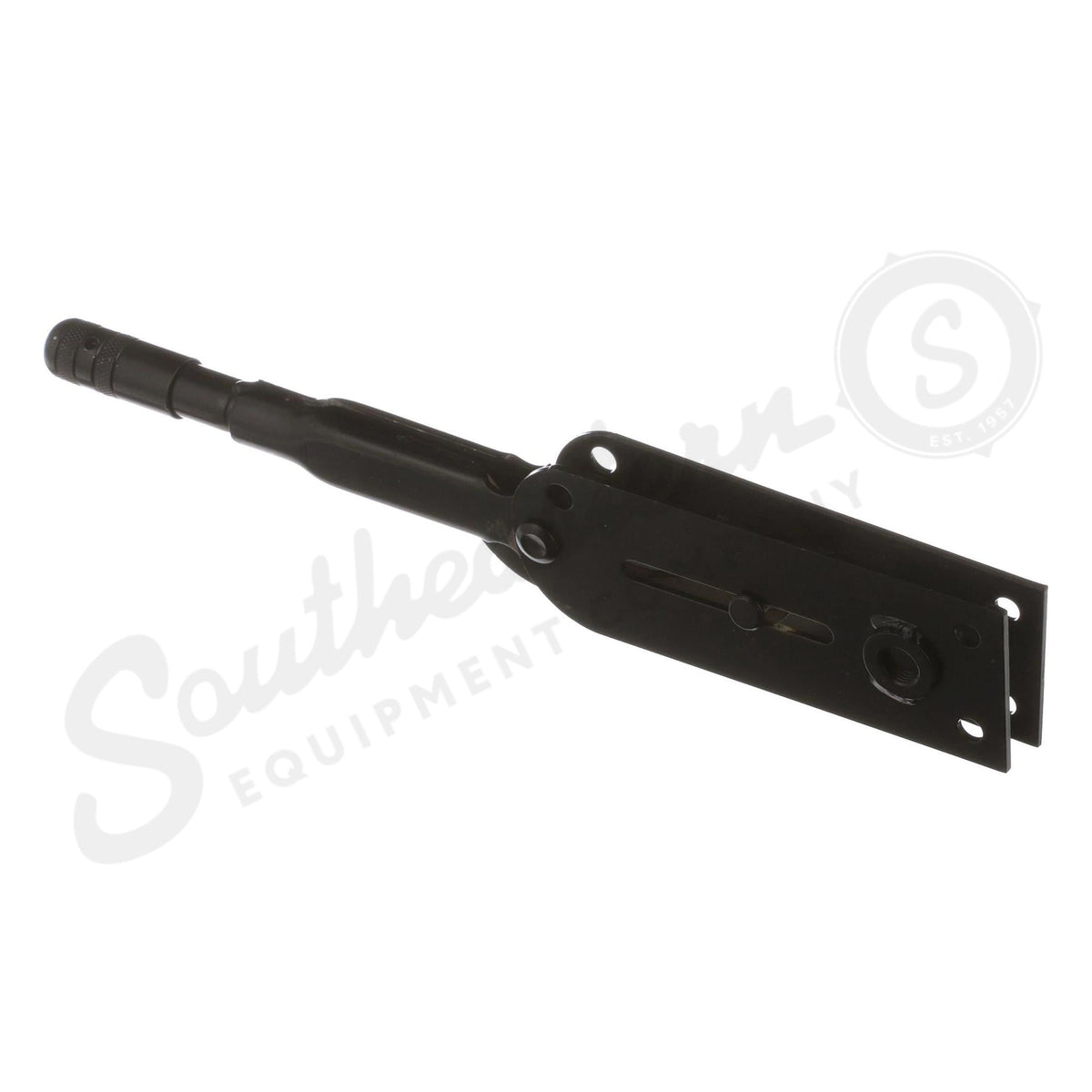 D139909 - OEM LEVER ASSEMBLY - CASE CONSTRUCTION