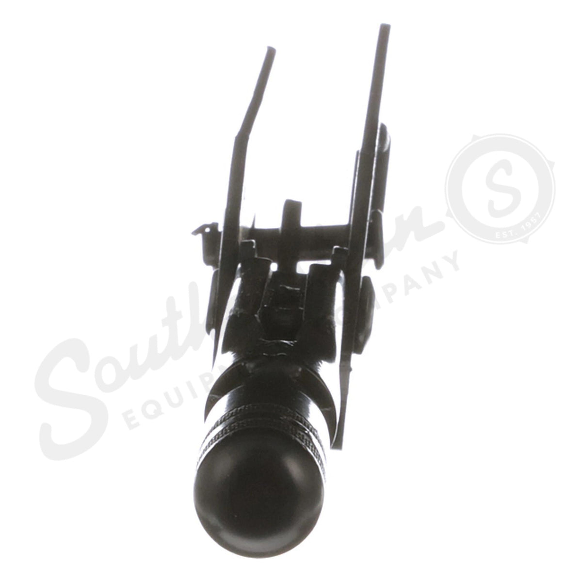 D139909 - OEM LEVER ASSEMBLY - CASE CONSTRUCTION