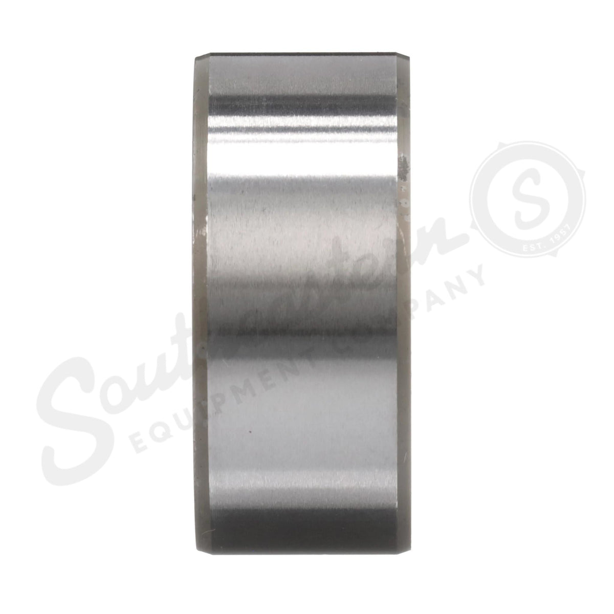 D140029 - OEM BUSHING - CASE CONSTRUCTION
