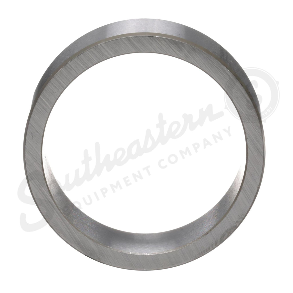 D140029 - OEM BUSHING - CASE CONSTRUCTION