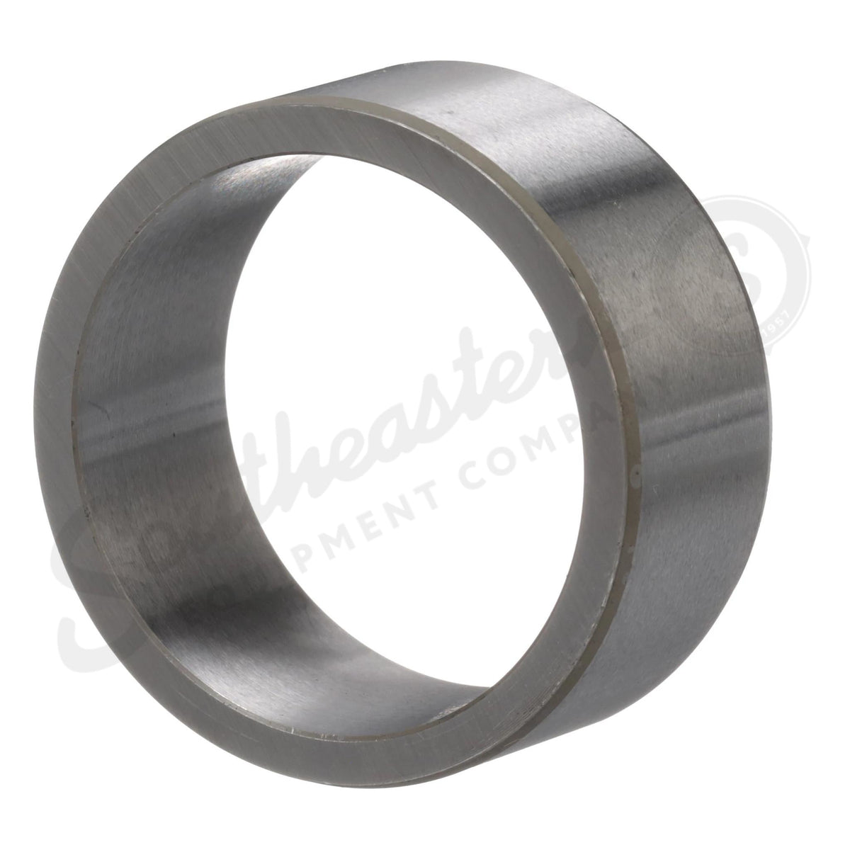 D140029 - OEM BUSHING - CASE CONSTRUCTION
